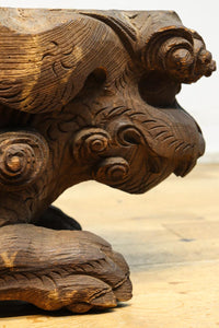 Antique Tools DC8646