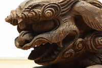 Antique Tools DC8646