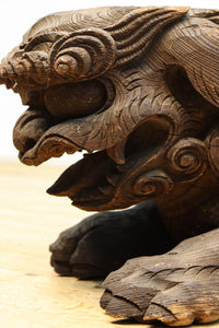 Antique Tools DC8646