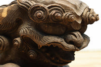 Antique Tools DC8646