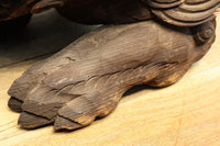 Antique Tools DC8646