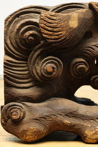 Antique Tools DC8646