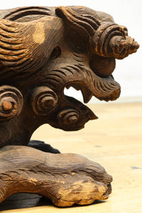 Antique Tools DC8646