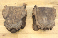 Antique Tools DC8646