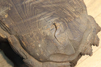 Antique Tools DC8646