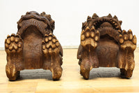 Antique Tools DC8646