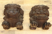 Antique Tools DC8646