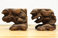 Antique Tools DC8646