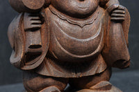 Antique Tools DC8647