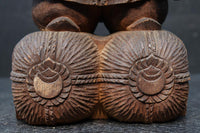 Antique Tools DC8647