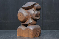 Antique Tools DC8647