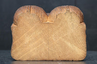 Antique Tools DC8647