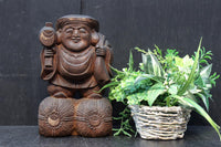 Antique Tools DC8647