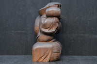 Antique Tools DC8647