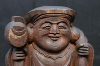 Antique Tools DC8647