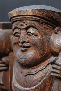 Antique Tools DC8647