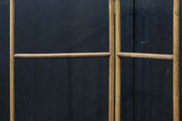 Antique Tools DC8651