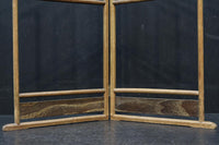 Antique Tools DC8651