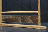 Antique Tools DC8651