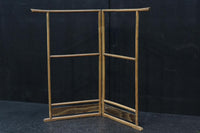 Antique Tools DC8651