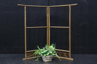 Antique Tools DC8651