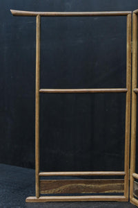 Antique Tools DC8651