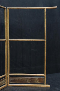 Antique Tools DC8651