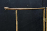 Antique Tools DC8651