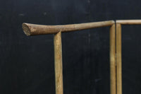 Antique Tools DC8651