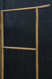 Antique Tools DC8651