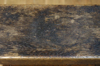 Antique Tools DC8652