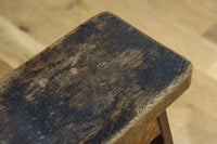 Antique Tools DC8652