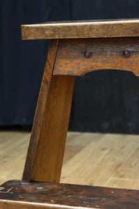 Antique Tools DC8652