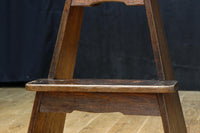 Antique Tools DC8652