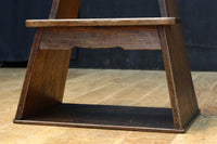 Antique Tools DC8652