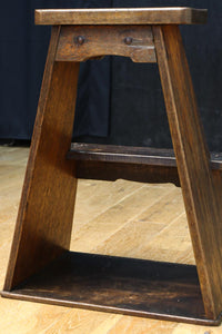 Antique Tools DC8652