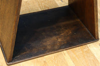 Antique Tools DC8652