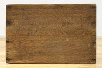 Antique Tools DC8652