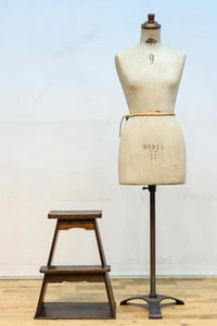 Antique Tools DC8652