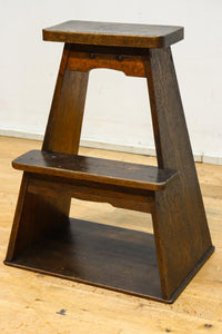 Antique Tools DC8652