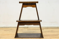 Antique Tools DC8652