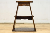 Antique Tools DC8652