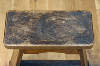 Antique Tools DC8652