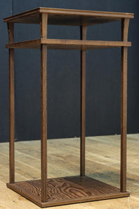 Antique Tools DC8653