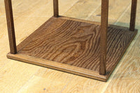 Antique Tools DC8653