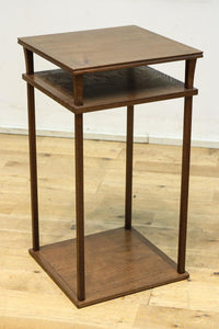 Antique Tools DC8653