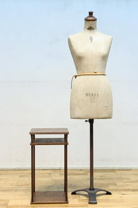 Antique Tools DC8653