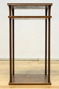 Antique Tools DC8653