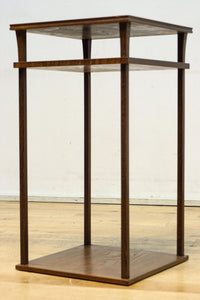 Antique Tools DC8653