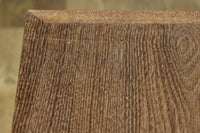 Antique Tools DC8653